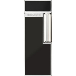 Αναπτήρας Colibri Continental LI220T1