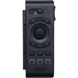 OBSBOT Tail Air / Tail 2 Smart Remote Controller