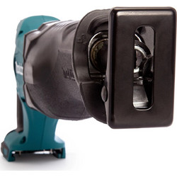 Makita DJR186Z