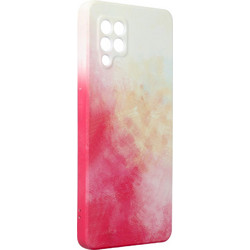 Θήκη Forcell POP Design 3 - Samsung Galaxy A42 5G