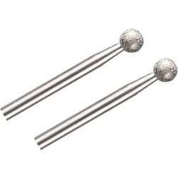 ΔΙΑΜΑΝΤΟΤΡΟΧΟΣ DREMEL 7105 4.4MM MULTIPACK 26157105JA