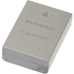 Olympus BLN-1 1120mAh