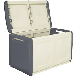 ARTPLAST CUBE CB2/H ΜΠΑΟΥΛΟ ΑΠΟΘΗΚΕΥΣΗΣ 610030