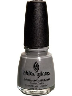 China Glaze Recycle Gloss Βερνίκι Νυχιών 14ml