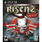 Risen 2 Dark Waters PS3