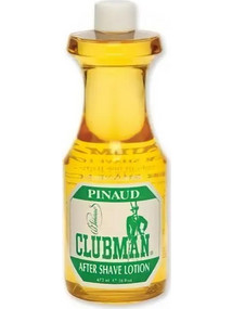 Clubman Pinaud Original After Shave Lotion 473ml