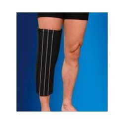 Anatomic Help Νάρθηκας Γόνατος 10665