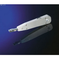 Roline Punch Down Tool 25.99.8799