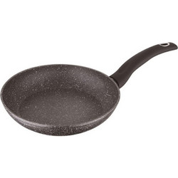 Bergner Orion BG-8508 Τηγάνι Αλουμινίου Αντικολλητικό 20cm