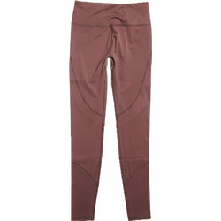 Superdry WS310996A-5TD