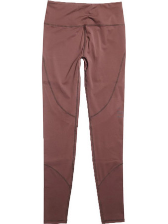 Superdry WS310996A-5TD