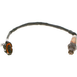 Bosch Αισθητήρας Λάμδα - 0 258 006 170