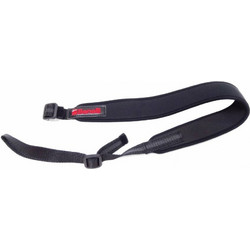 Αορτήρας Benelli Black 800099