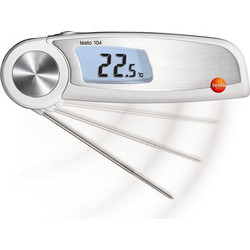 Burnit WBS 25