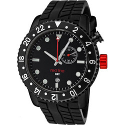 Red Line RL-10000