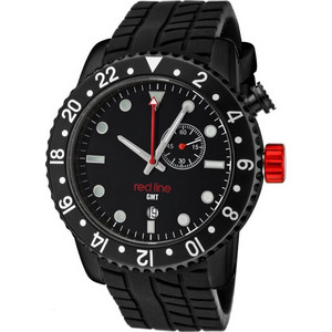 Red Line RL-10000 Red Line RL-10000