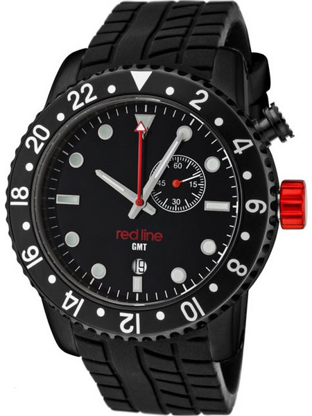 Red Line RL-10000