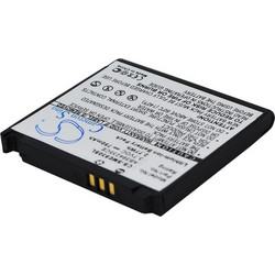 MultiEnergy Μπαταρία κινητού τηλεφώνου Samsung E830