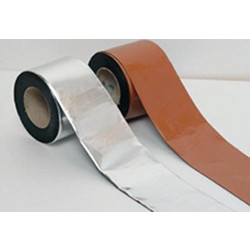 ADEALU ΤΑΙΝΙΕΣ ΚΕΡΑΜΙΔΙ 10Cm 22256000