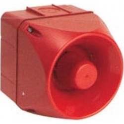 Auer Signal ASM 874260313