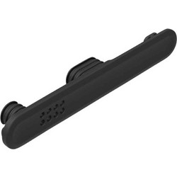 Replacement plug για Αδιάβροχη Θήκη iPhone 6 Plus /6S Plus by Catalyst (10342)