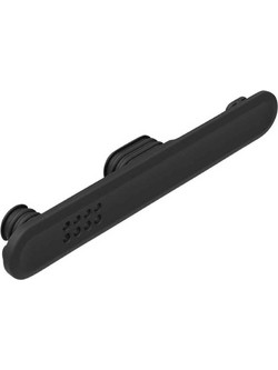 Replacement plug για Αδιάβροχη Θήκη iPhone 6 Plus /6S Plus by Catalyst (10342)