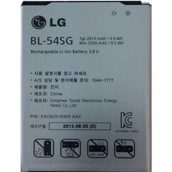 LG BL-54SG