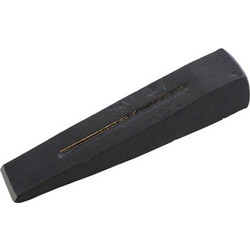 Am-Tech A3400 1,5kg