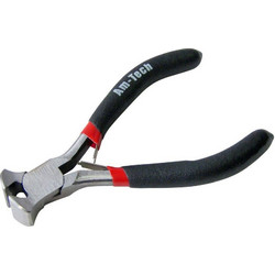 Mini Am-Tech B3185