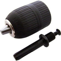 SDS-Plus Am-Tech V1280 13mm