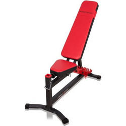 Marbo MS-L102