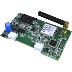 Κάρτα Τηλεφωνητή GSM Olympia Electronics BS-464 για BS-468 Πίνακα