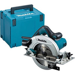Makita HS7601K
