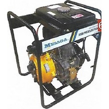 Mellga MDF 40CLE-2