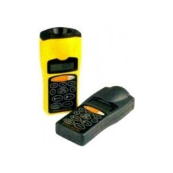 ΜΕΤΡΟ LASER 15M INTERTOOL 9006359