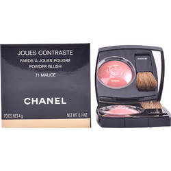 Chanel Joues Contraste 071 Malice Powder Blush 4gr
