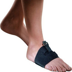 Ortholand Shoeless Νάρθηκας Μετατάρσιων