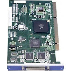 XEROX FIERY PRINTER INTERFACE BOARD 116N00264
