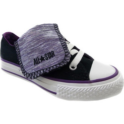 Converse Chuck Taylor All Star 626066C