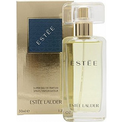 Estee Lauder Estee Super Eau de Parfum 50ml