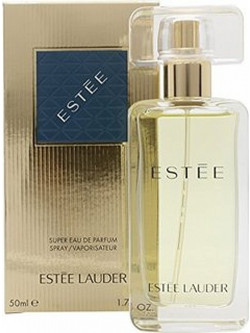 Estee Lauder Estee Super Eau de Parfum 50ml