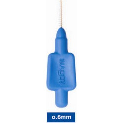 INADEN0.6MM 8τμχ