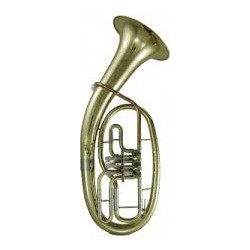 BG-620L ΑΛΤΙΚΟΡΝΟ CENTURY