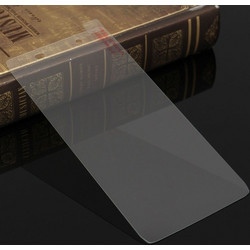 Alcatel One Touch Idol 3 (4.7) - Προστατευτικό Οθόνης Tempered Glass 8-9H (OEM)