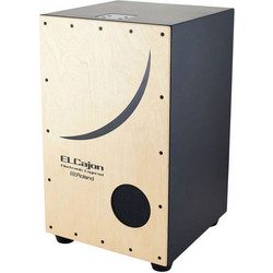 Roland EC-10 EL Cajon