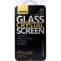 Remax Tempered Glass 0.2mm 9H για το iPhone 6 Plus/iPhone 6s Plus SCREEN-6-PLUS