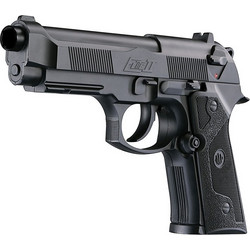 Umarex Beretta Elite II Αεροβόλo Πιστόλι CO2 BBs 4.5mm