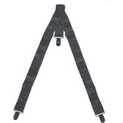 MFH Suspenders - Woodland
