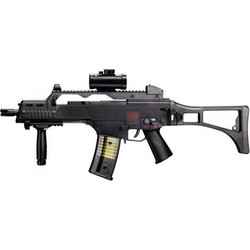 Umarex Heckler & Koch G36C AEG