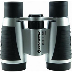 Celestron Impulse Κιάλια 5x30mm
